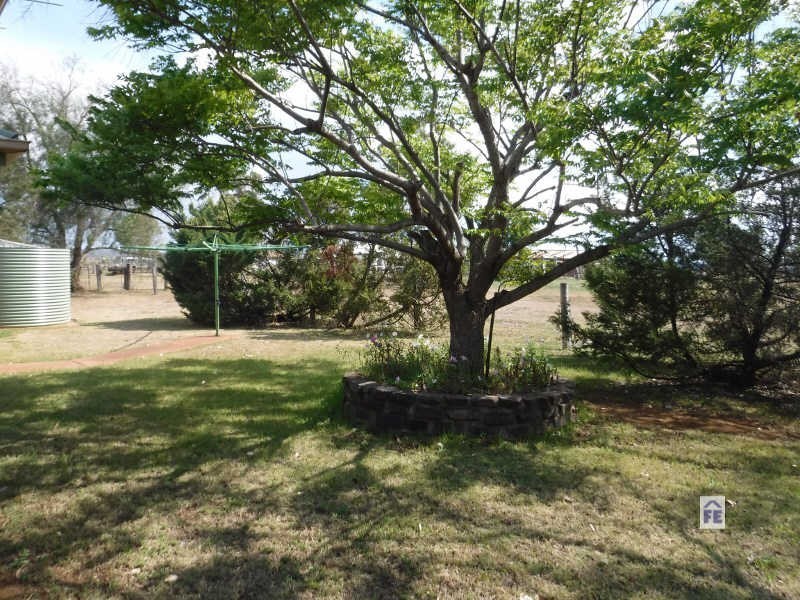 21 First Avenue, Kingaroy QLD 4610