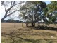 21 First Avenue, Kingaroy QLD 4610
