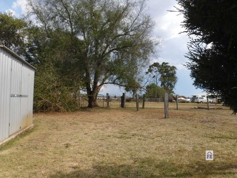 21 First Avenue, Kingaroy QLD 4610