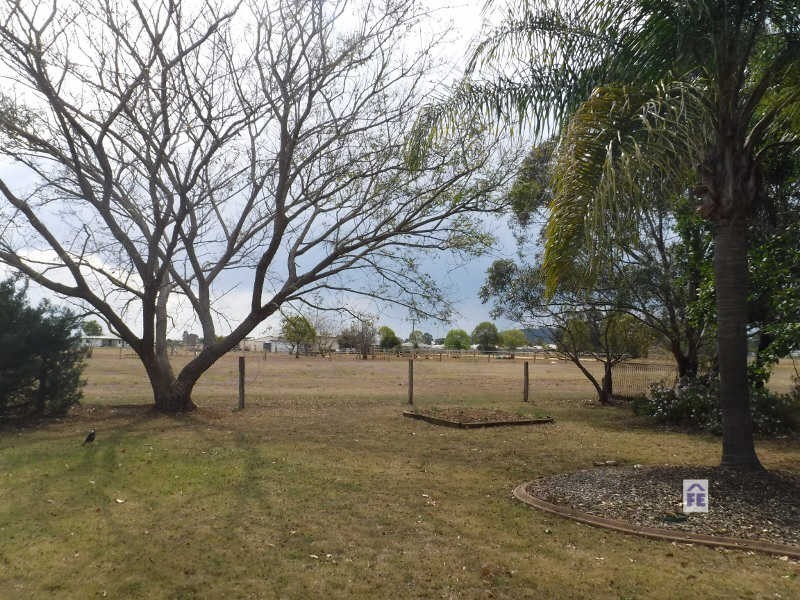 21 First Avenue, Kingaroy QLD 4610