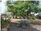 21 First Avenue, Kingaroy QLD 4610