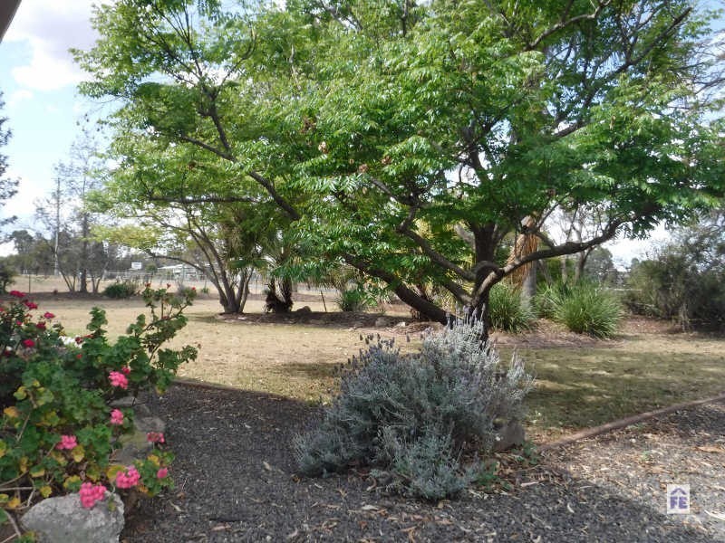 21 First Avenue, Kingaroy QLD 4610