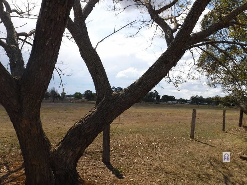 21 First Avenue, Kingaroy QLD 4610