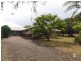 21 First Avenue, Kingaroy QLD 4610