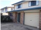 3/277 Haly Street, Kingaroy QLD 4610