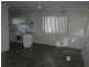 3/277 Haly Street, Kingaroy QLD 4610