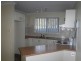 3/277 Haly Street, Kingaroy QLD 4610