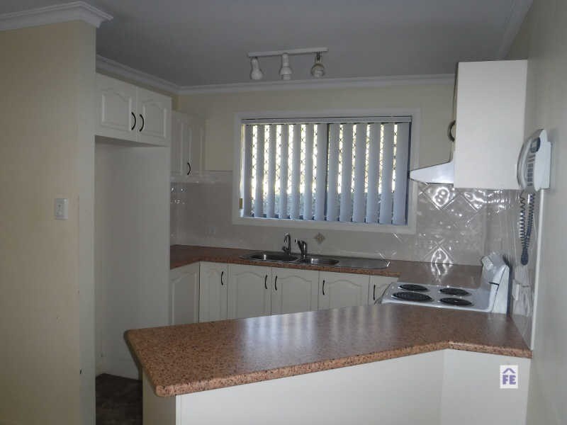 3/277 Haly Street, Kingaroy QLD 4610