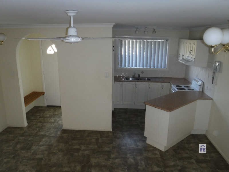 3/277 Haly Street, Kingaroy QLD 4610