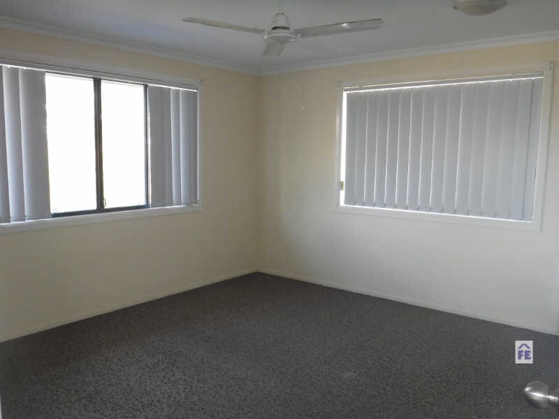 3/277 Haly Street, Kingaroy QLD 4610