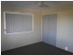 3/277 Haly Street, Kingaroy QLD 4610