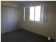 3/277 Haly Street, Kingaroy QLD 4610