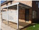 3/277 Haly Street, Kingaroy QLD 4610