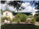 23 Arthur Street, Kingaroy QLD 4610