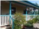 23 Arthur Street, Kingaroy QLD 4610