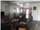 23 Arthur Street, Kingaroy QLD 4610