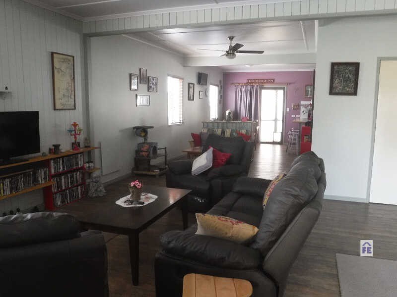 23 Arthur Street, Kingaroy QLD 4610