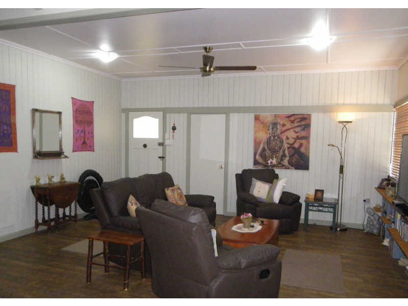 23 Arthur Street, Kingaroy QLD 4610