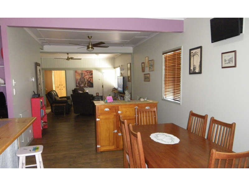 23 Arthur Street, Kingaroy QLD 4610