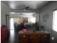 23 Arthur Street, Kingaroy QLD 4610
