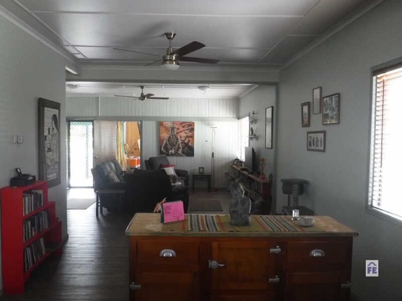 23 Arthur Street, Kingaroy QLD 4610