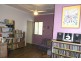 23 Arthur Street, Kingaroy QLD 4610