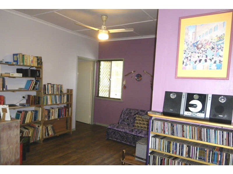 23 Arthur Street, Kingaroy QLD 4610