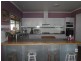 23 Arthur Street, Kingaroy QLD 4610
