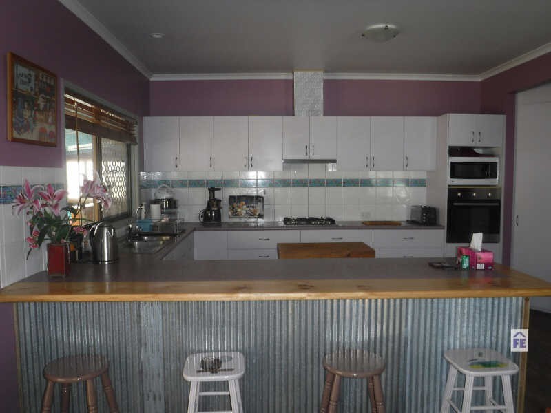 23 Arthur Street, Kingaroy QLD 4610