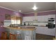 23 Arthur Street, Kingaroy QLD 4610