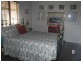23 Arthur Street, Kingaroy QLD 4610
