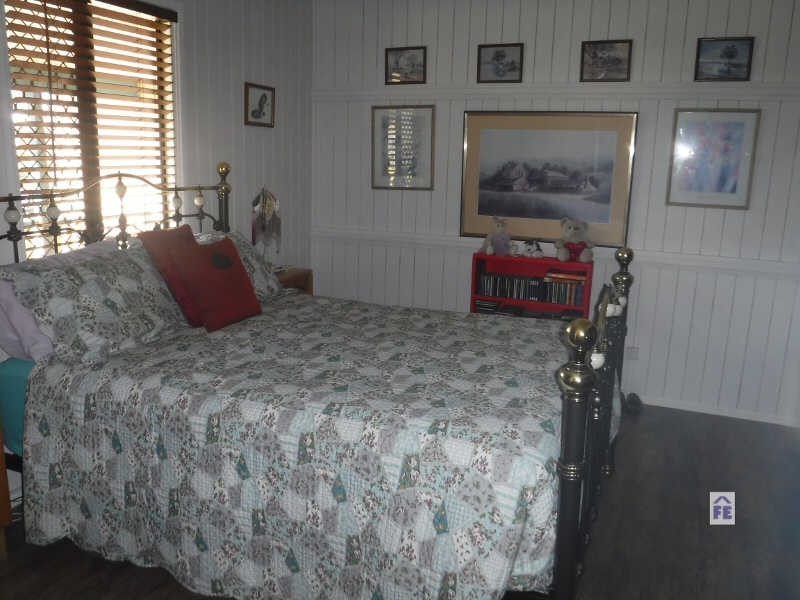 23 Arthur Street, Kingaroy QLD 4610