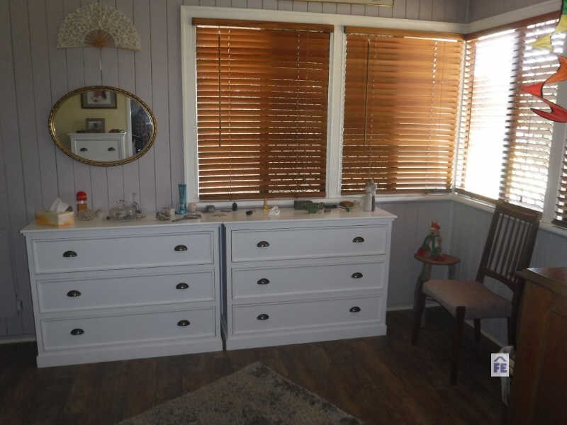 23 Arthur Street, Kingaroy QLD 4610