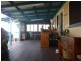 23 Arthur Street, Kingaroy QLD 4610