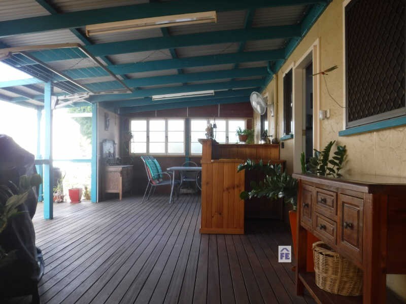 23 Arthur Street, Kingaroy QLD 4610