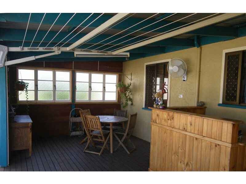 23 Arthur Street, Kingaroy QLD 4610