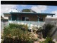 23 Arthur Street, Kingaroy QLD 4610