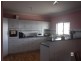 23 Arthur Street, Kingaroy QLD 4610