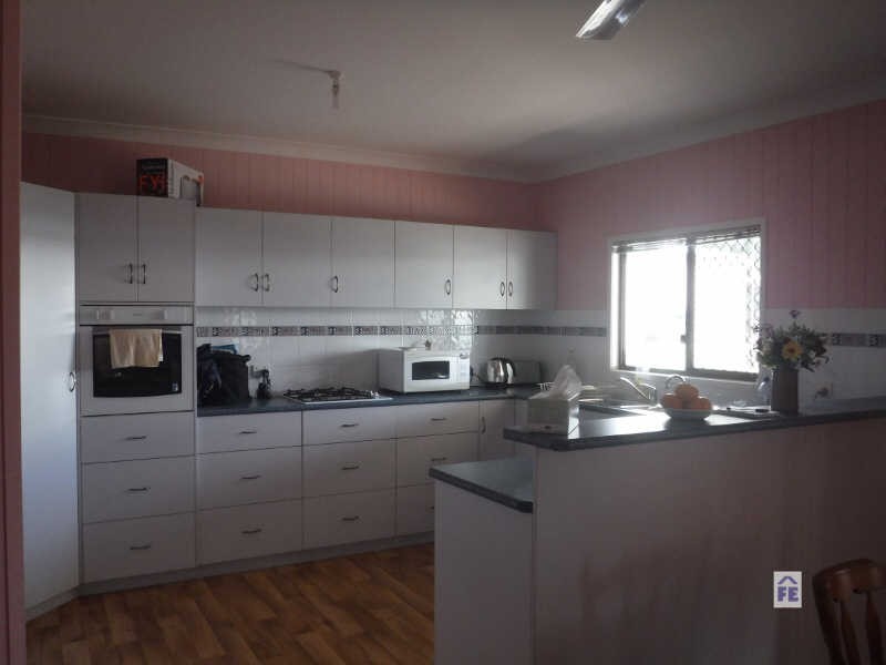 23 Arthur Street, Kingaroy QLD 4610