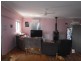 23 Arthur Street, Kingaroy QLD 4610