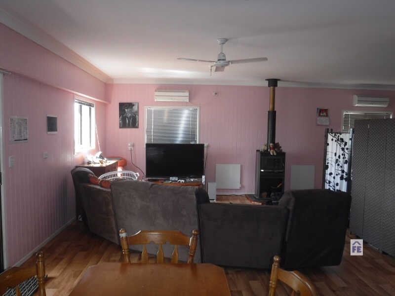 23 Arthur Street, Kingaroy QLD 4610