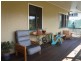 23 Arthur Street, Kingaroy QLD 4610