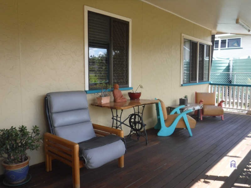 23 Arthur Street, Kingaroy QLD 4610