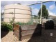 23 Arthur Street, Kingaroy QLD 4610