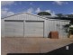 23 Arthur Street, Kingaroy QLD 4610