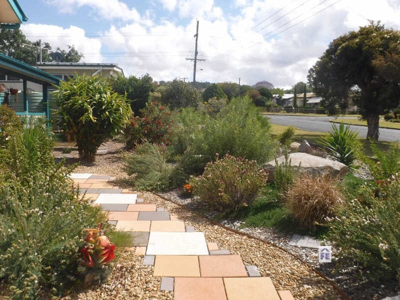 23 Arthur Street, Kingaroy QLD 4610