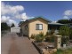 23 Arthur Street, Kingaroy QLD 4610