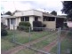 5 Toomey Street, Kingaroy QLD 4610