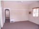 5 Toomey Street, Kingaroy QLD 4610