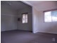5 Toomey Street, Kingaroy QLD 4610